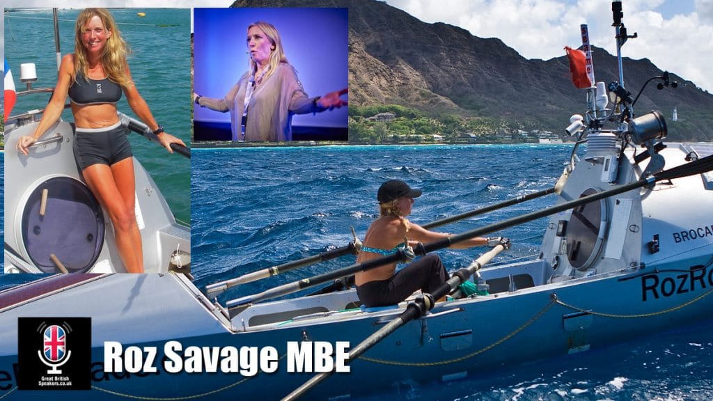 Roz-Savage-MBE-Solo-Rower-ocean-pollution-plastics-campaigner-at-Great-British-Speakers