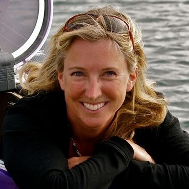 Roz-Savage-MBE-Solo-Rower-ocean-pollution-plastics-campaigner-at-Great-British-Speakers