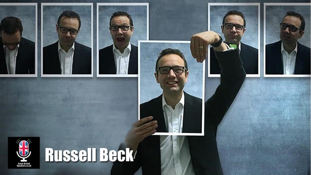 Russell-Beck-leadership-speaker