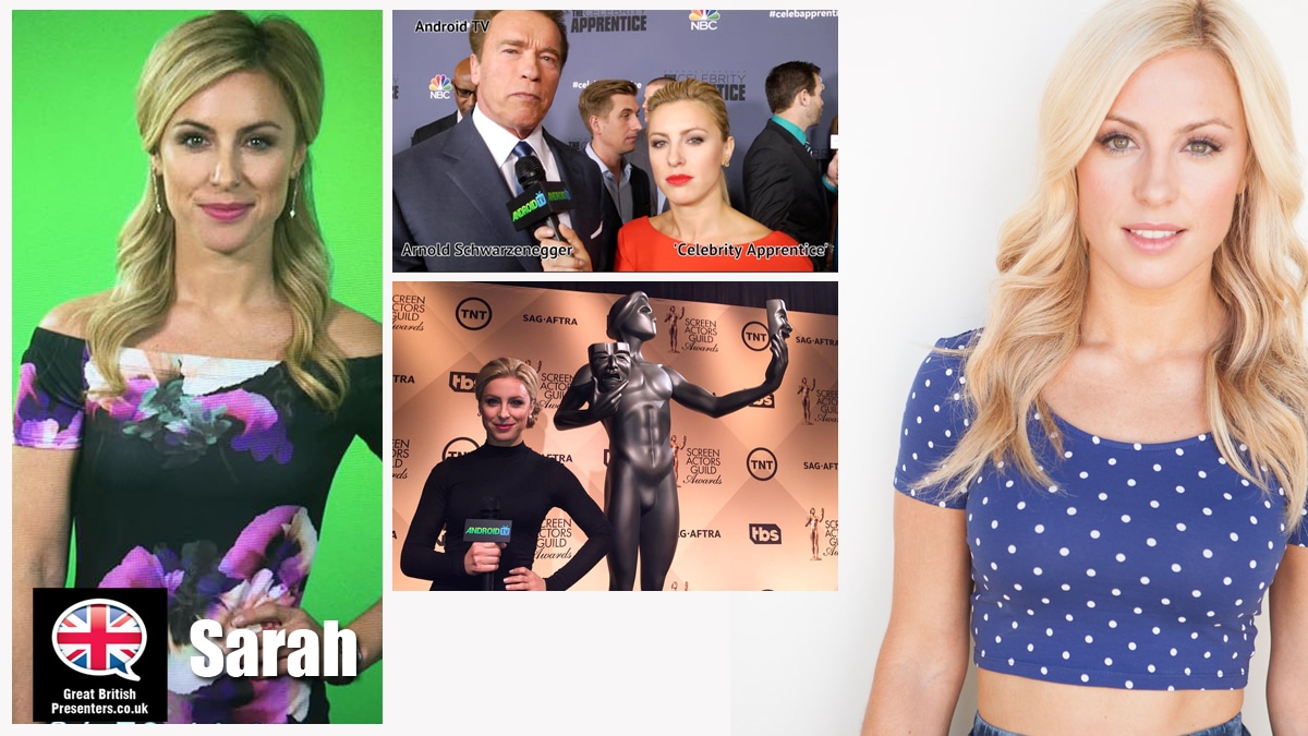 Sarah-Schreiber,-American,-US-based,-TV-Presenter,-book, hire, at-Great-British-Presenters,