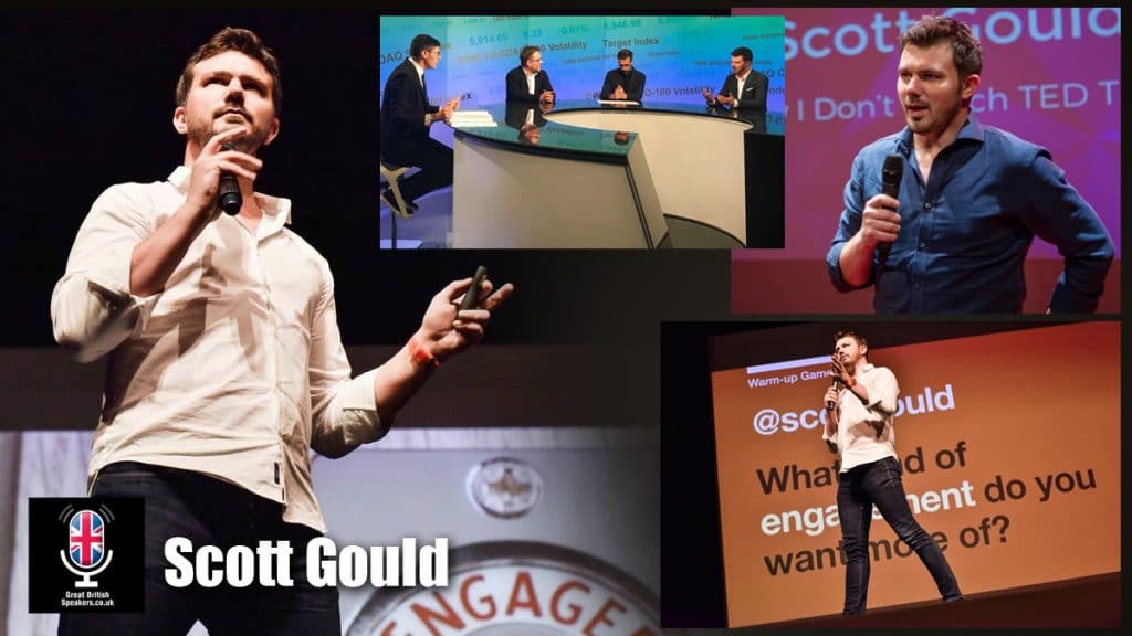 Scott-Gould-engagement-speaker-at-Great-British-Speakers