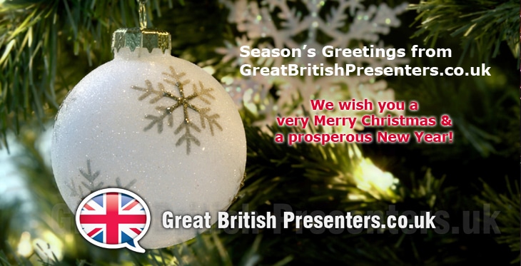 Seasons-Christmas-Greetings-from-Great-British-Presenters