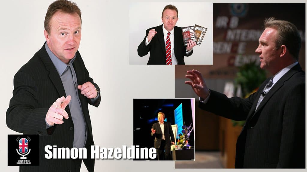 Simon-Hazeldine-Selling-Author-Sales-Negotiation-Expert-coach-speaker-at-Great-British-Speakers