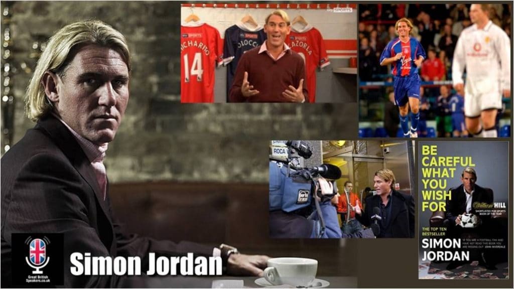 Simon-Jordan-soccer-mobile-phone-Entrepreneur-at-Great-British-Speakers