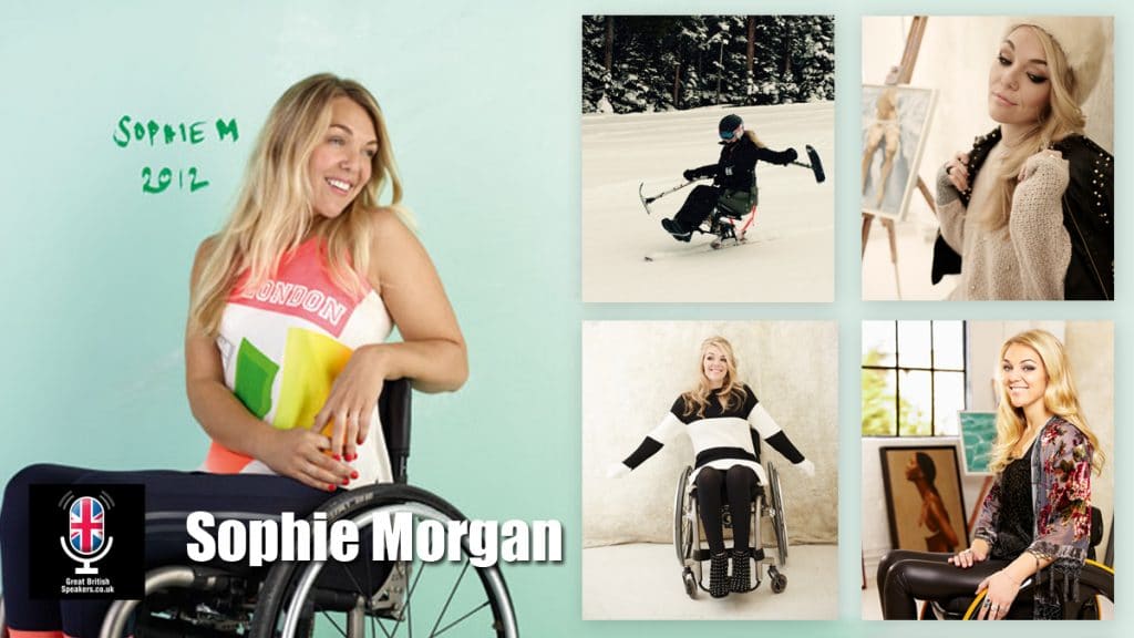 Sophie-Morgan-disability-campaigner-entrepreneur-TV-presenter-Facebook