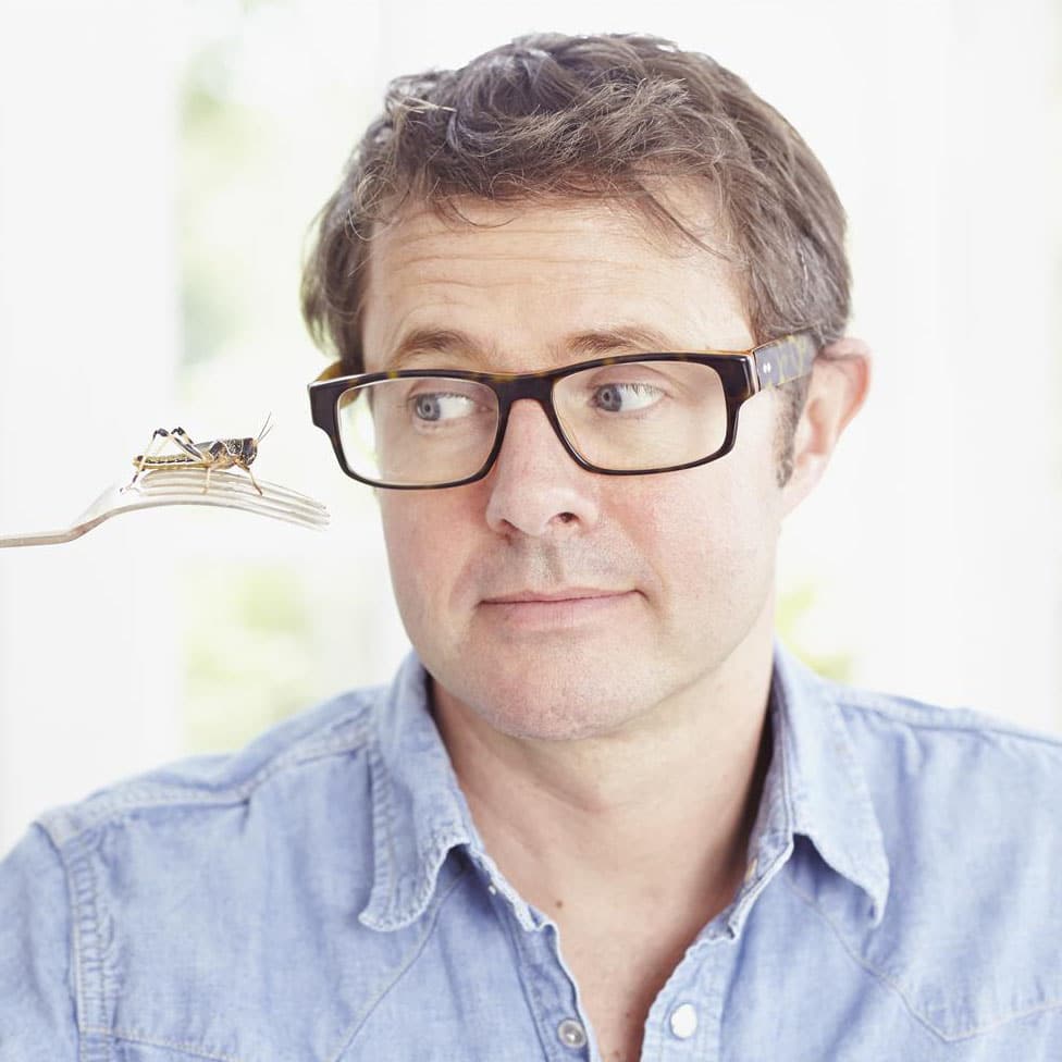Stefan-Gates-expert-Gastronaut-CBBC-Future-Food-Epicurean-Science-speaker-at-Great-British-Speakers