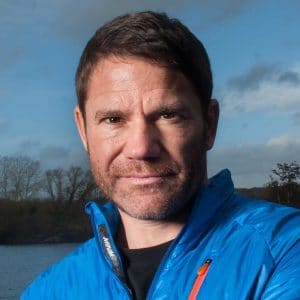 Steve-Backshall-Adventurer-natural-history-TV-presenter-public-speaker-at-Great-British-Speakers