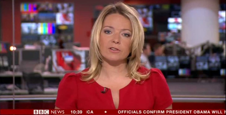 Susannah-Streeter-BBC-business-presenter-journalist-live-host-at-Great-British-Presenters