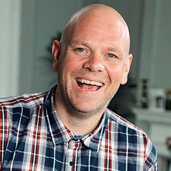 Tom-Kerridge-chef-food-culinary-expert-broadcaster-speaker-restauranteur-at-Great-British-Speakers