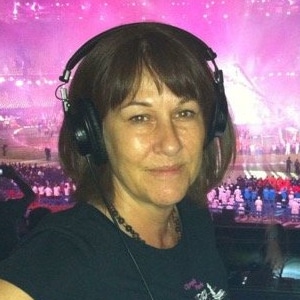 hire-trish-live-announcer