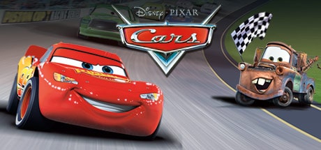 Cars Disney Pixar consultant Mark Gallagher at Great British Speakers