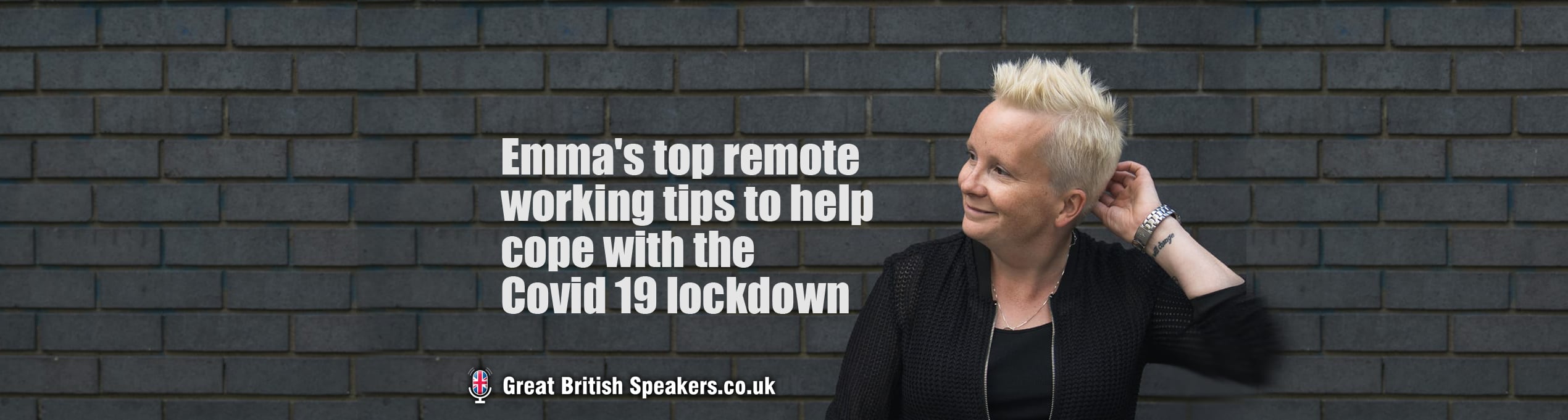 Emma-Stroud-top-remote-working-tips-beat-Covid-19-lockdown-at-Great-British-Speakers