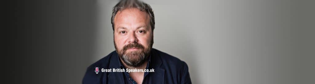 Hal-Cruttenden-English-Stand-up-corporate-host-entertainer-at-Great-British-Speakers