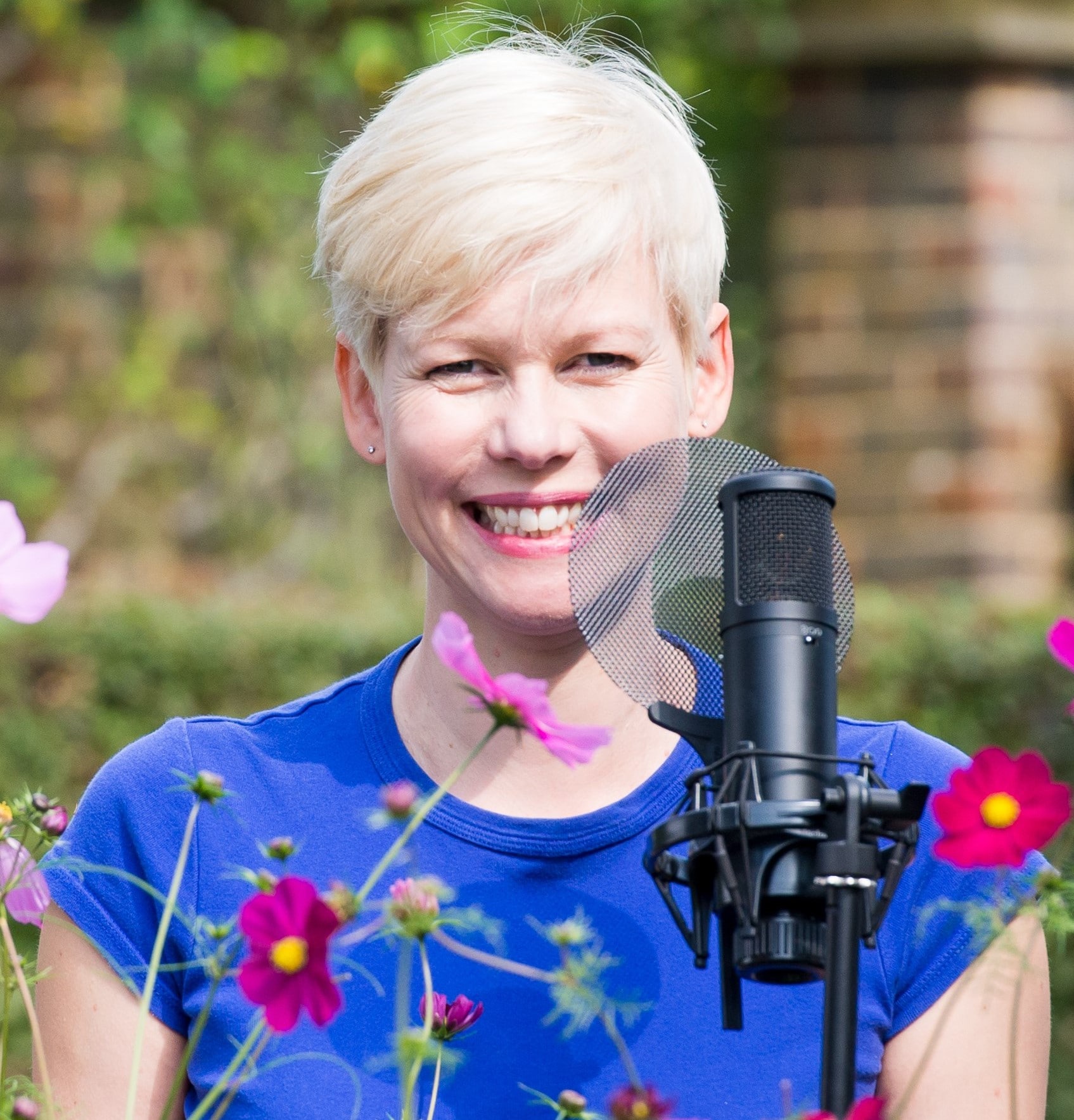 katie-f-british-voiceover-artist