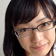 hire-japanese-voiceover-artist-kei