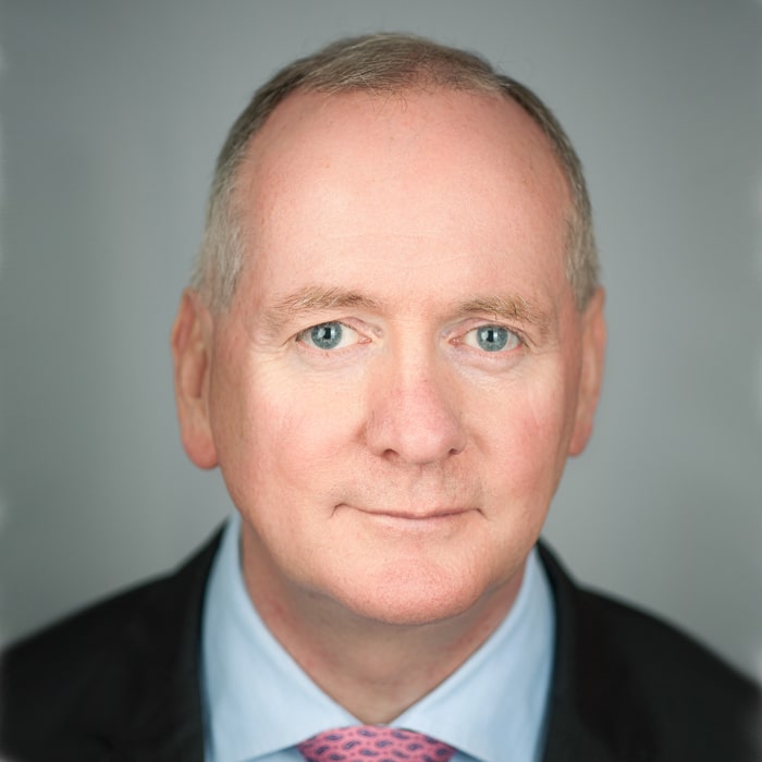 Mark Gallagher | Great British UK Talent