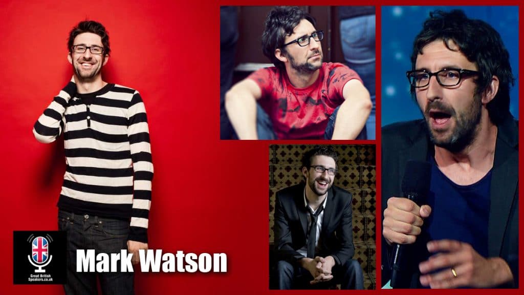 Mark-Watson-Stand-up-Comedian-host-compere-at-Great-British-Speakers