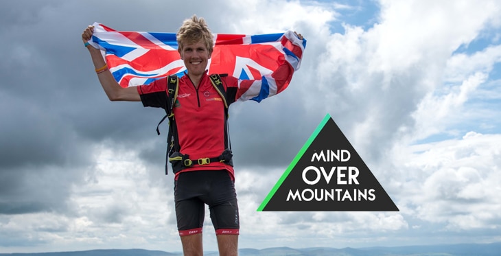 Mind-Over-Mountains-Mental-Heath-Talks-with-Alex-Staniforth-at-Great-British-Speakers