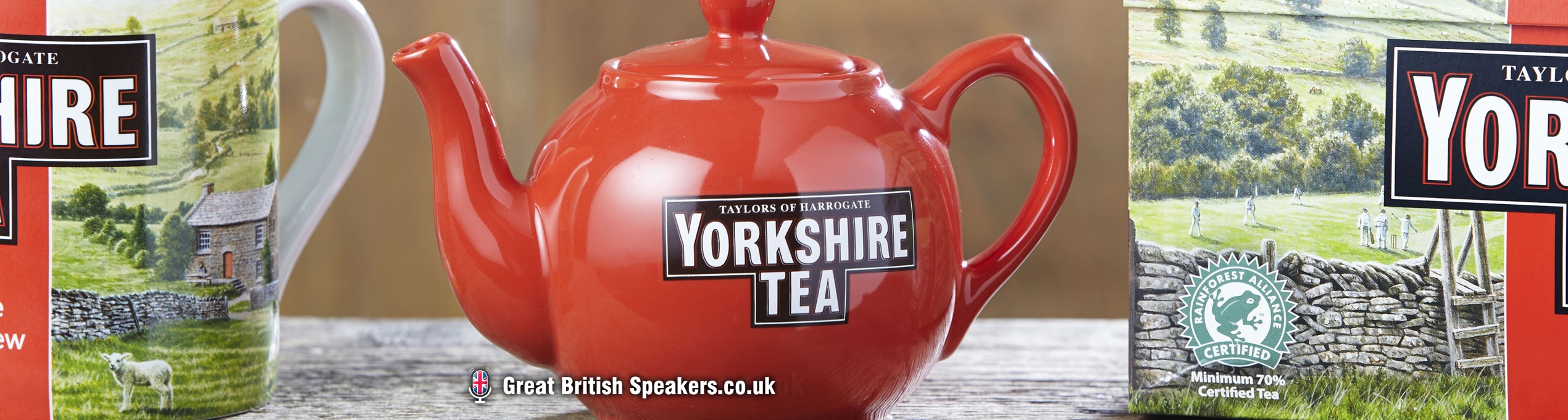 Rishi-Sunak-Afternoon Tea Jane Malyon Yorkshire-Tea-Social-Media-abuse-Afternoon-Teambuilding-with-Jane-Malyon-at-Great-British-Speakers
