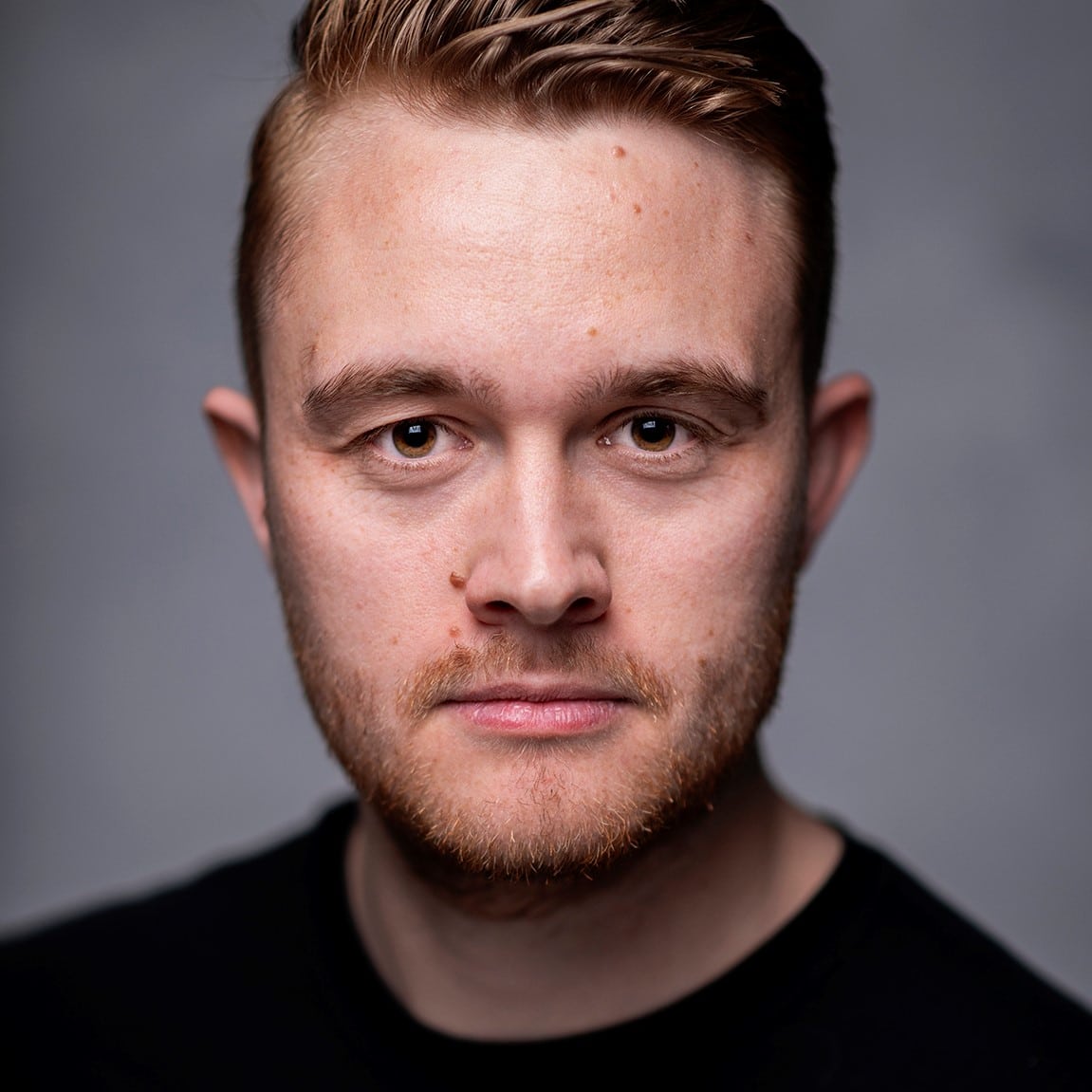 hire-british-voiceover-rory-great-british-voices