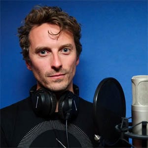hire-west-country-british-voiceover-simon-great-british-voices