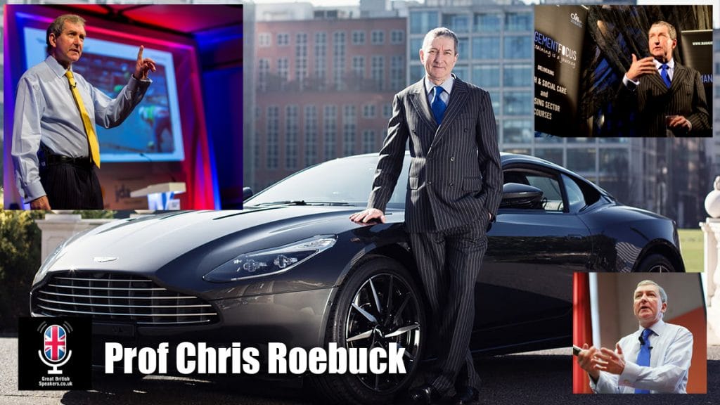Chris-Roebuck-leadership-speaker-at-Great-British-Speakers