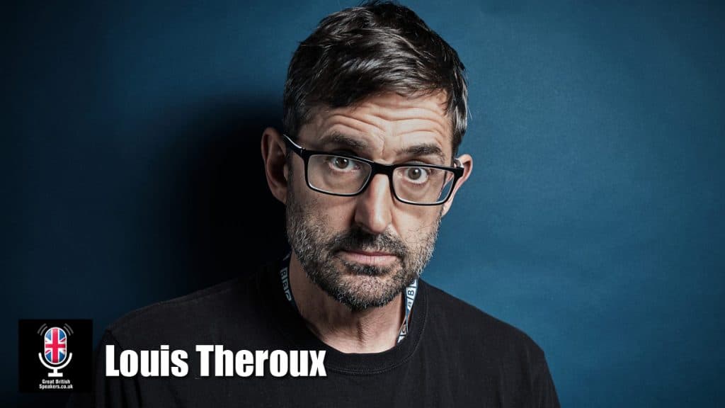 ouis-theroux-documentary-film-maker-speaker-host-at-great-british-speakers