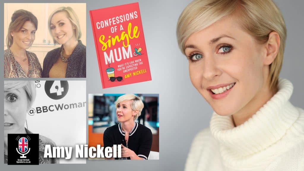 Amy-Nickell-voice-over-broadcaster-presenter-speaker-confessions-of-a-single-mum-at-Great-British-Speakers
