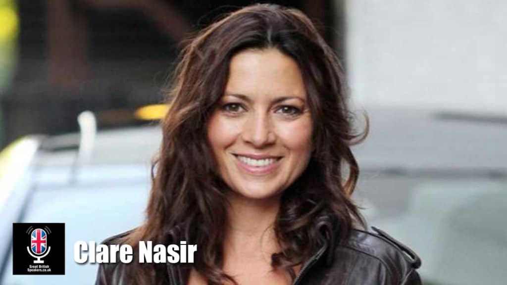 weather-forecaster-clare-nasir-at-great-british-speakers
