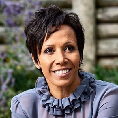 Dame-Kelly-Holmes-at-Great-British-Speakers