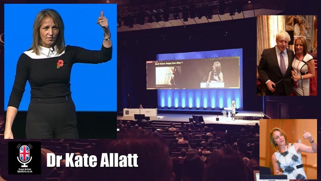 Dr-Kate-Allatt-Locked-in-Survivor-NHS-mental-health-resilence-speaker-moderator-coach-consultant-at-Great-British-Speakers
