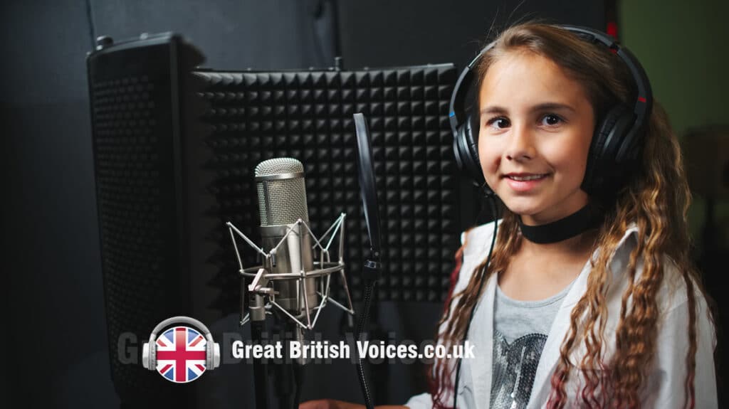 child-voiceovers-at-great-british-voices-agency