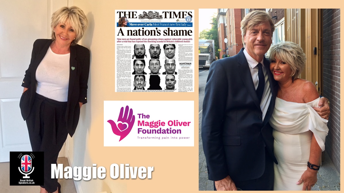 maggie-oliver-great-british-uk-talent