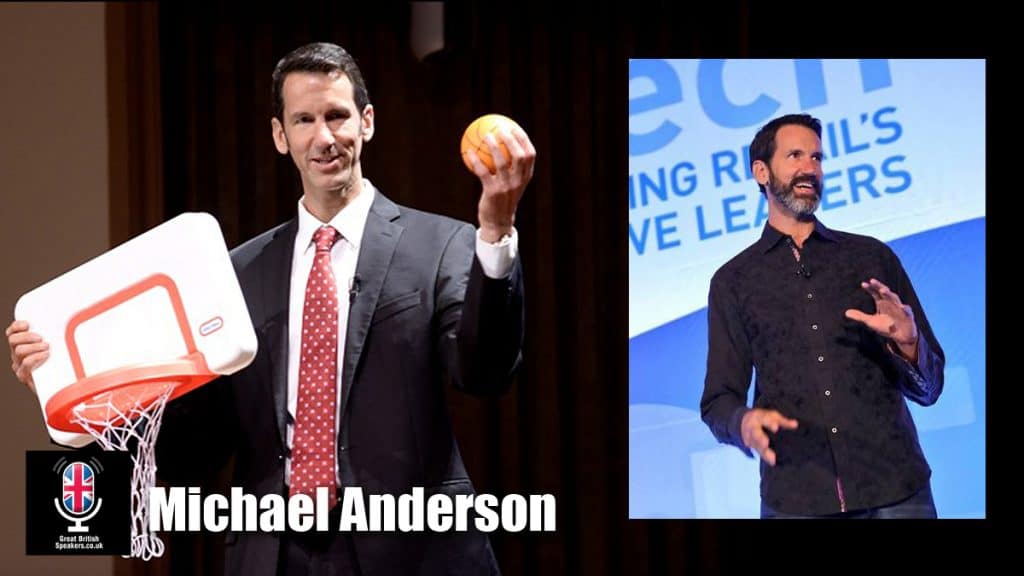 Michael-Anderson-Tech-leadership-speaker-serial-entrepreneur-speaker-at-Great-British-Speakers