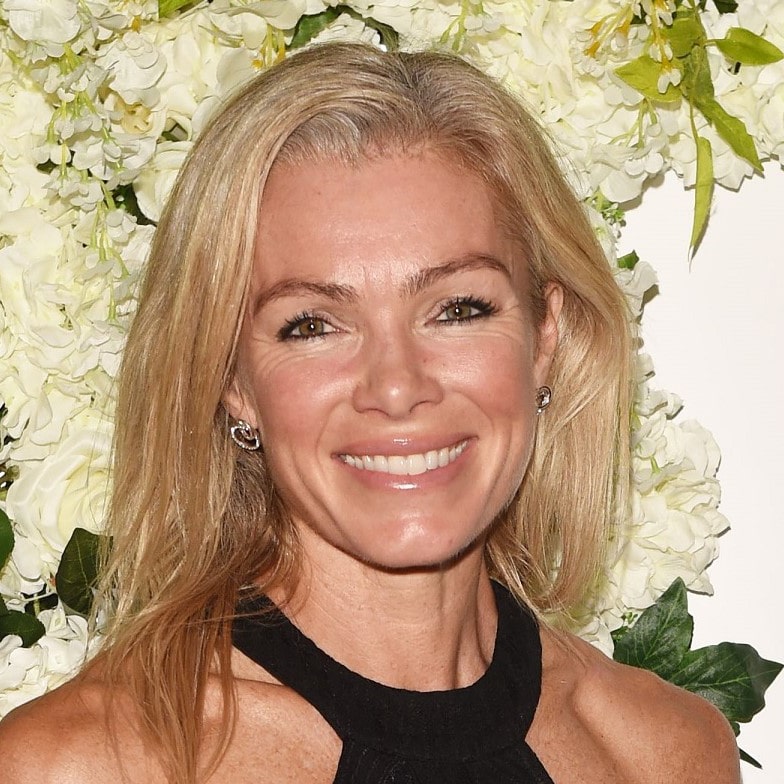 Nell-McAndrew-Model-Tomb-Raider-Health-Wellness-Fitness-Running-at-Great-British-Speakers