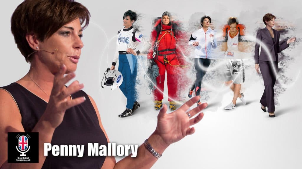 Penny-Mallory-expert-Keynote-Speaker-Psychological-Performance-Coach-former-female-rally-car-champion-at-Great-British-Speakers