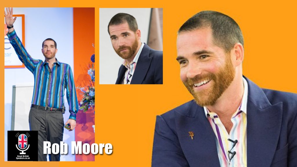 Rob-Moore-disruptive-progressive-Property-entrepreneur-investor-at-Great-British-Speaker