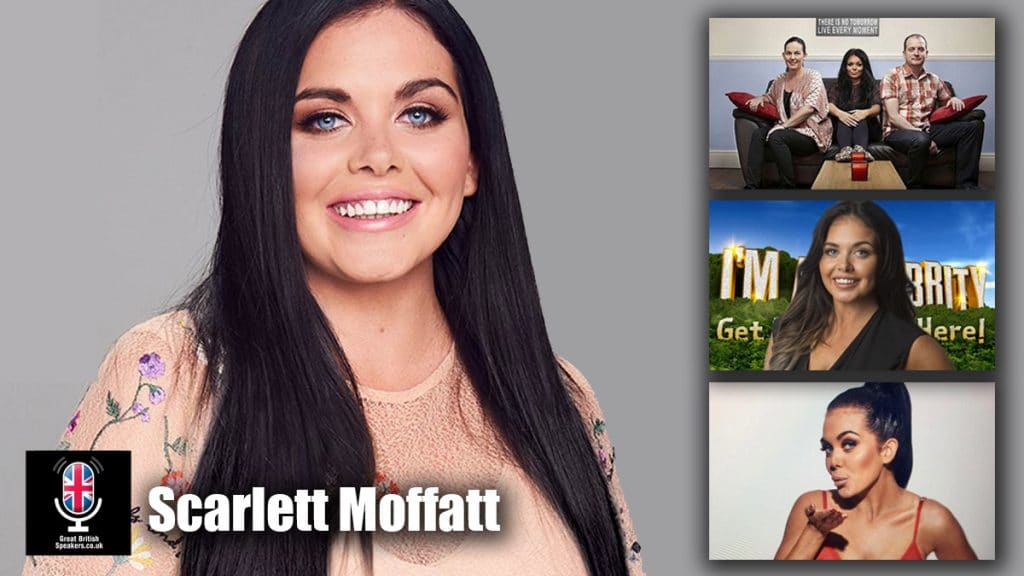 Scarlett-Moffatt-Celebrity-personality-at-Great-British-Speakers