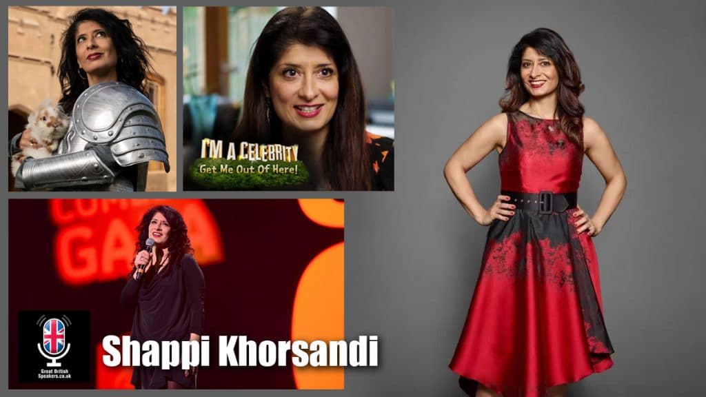 Shappi-Khorsandi-stand-up-comedian-live-corporate-events-host-book-at-Great-British-Speakers