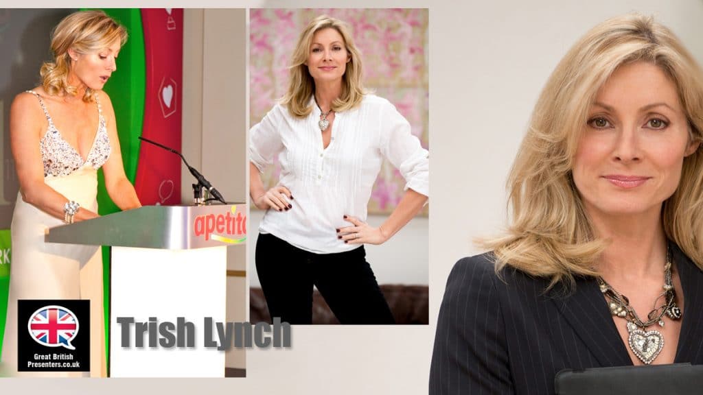 Trish-Lynch-host-presenter-moderator-facilitator-at-Great-British-Speakers