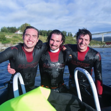 Wild-Swimming-Brothers-English-extreme-open-water-swimmers-adventurers-at-Great-British-Speakers