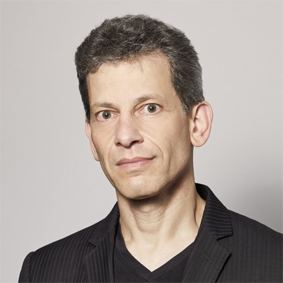 David Rowan Founding UK Editor in Chief WIRED Technology Speaker moderator book at Great British Speakers