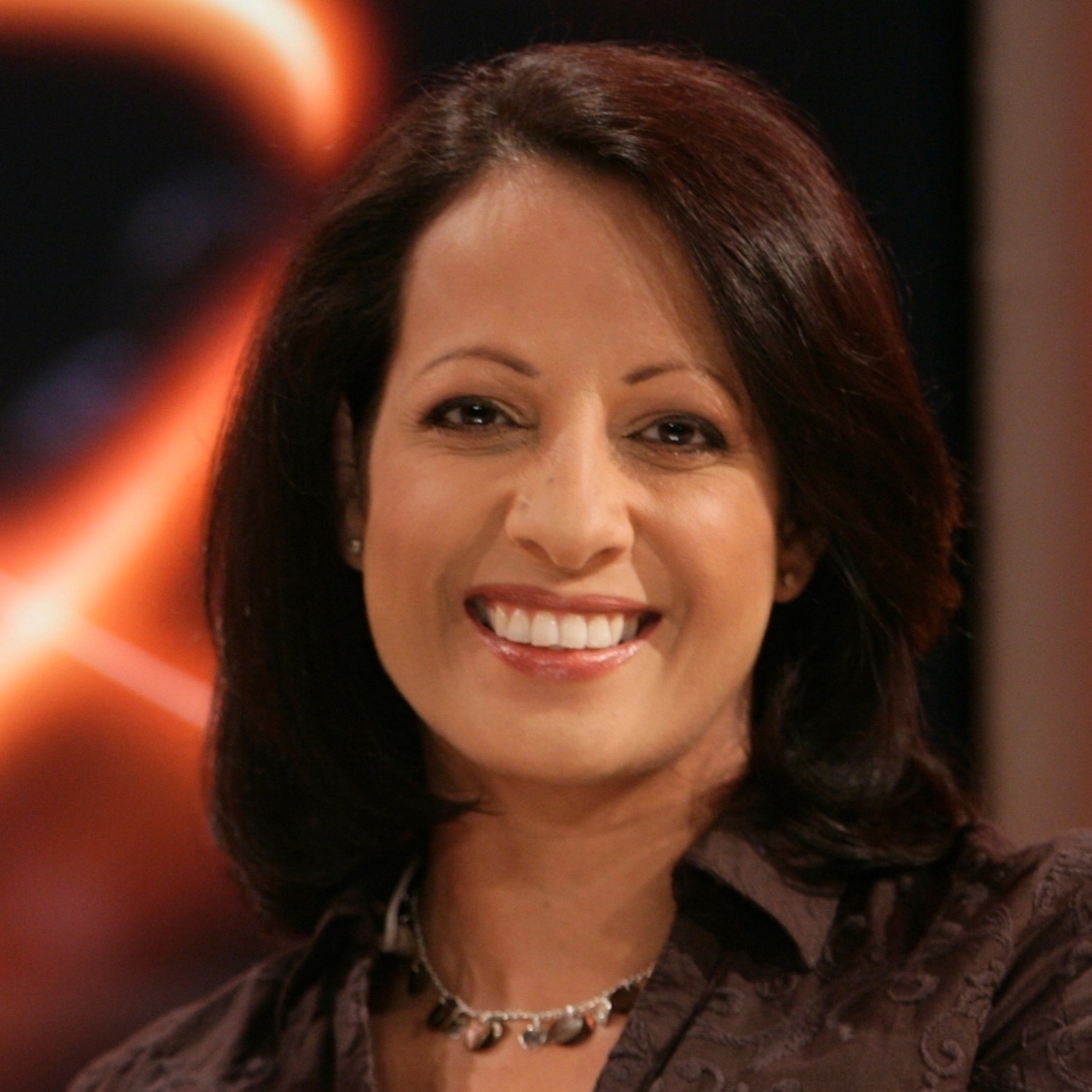 Shiulie Ghosh BBC ITV News Aljazeera TRT World broadcaster host moderator Great British Speakers