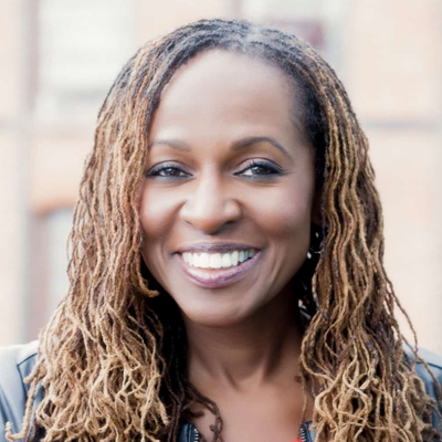 Shola Kaye hire Diversity Equality Inclusion Leadership Communication keynote speaker agent Great British Speakers
