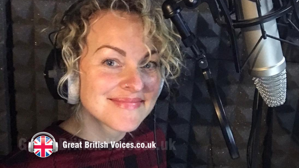 GB-Image-Jenny-M-Voiceover-Artist