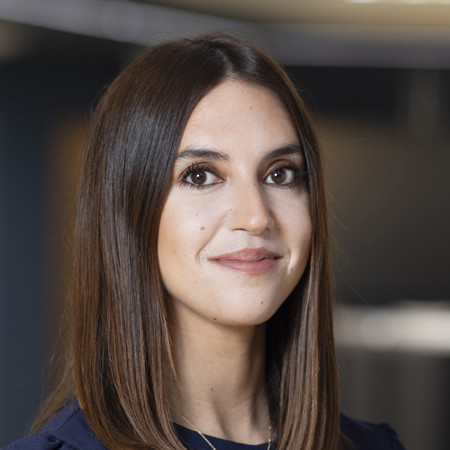 Victoria Scholar book Business Financel Presenter Host Commentator Head of Investment at Interactive Investor Moderator speaker at Great British Speakers