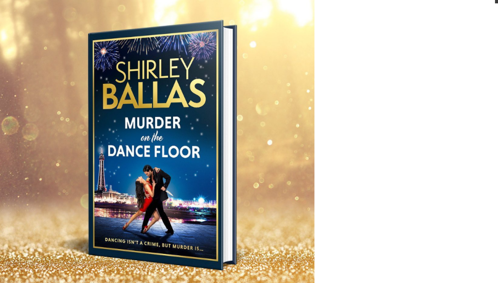Shirley Ballas Hire Strictly Come Dancing award winning head judge keynote speaker host Ballroom dancer at Great British Speakers