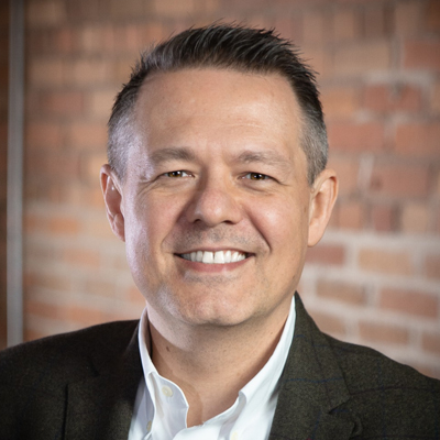 Adam Kingl - Hire Leadership Employment Gen Z Change Speaker book at Great British Speakers