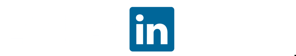 Linkedin Courses training with Richard Gerver at Great British Speakers
