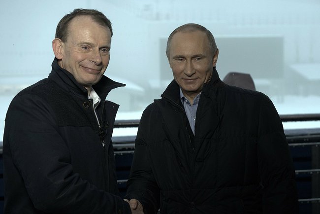 Andrew Marr Vladimir_Putin's_interview_about_Olympics_in_Sochi_(2014-01-17)_11
